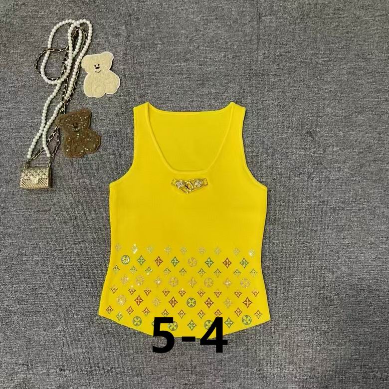 LV S-XL  (36)